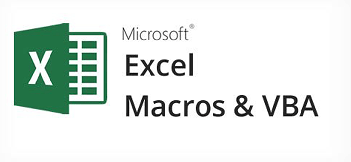 Macro Excel