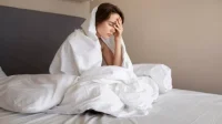 Cara Meningkatkan Kualitas Tidur dan Kesehatan Mental Tubuh