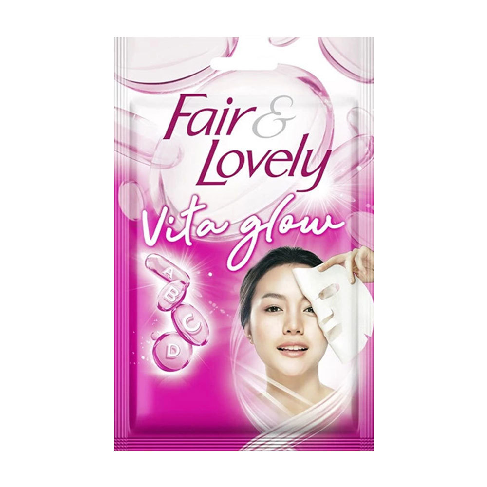 manfaat fair and lovely untuk jerawat terbaru