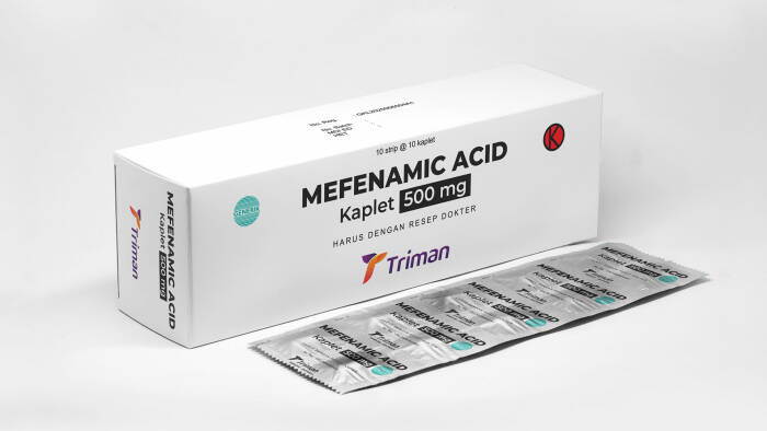 mefenamic acid mg ritemed ubat mengurangkan sakit analyticsstanza rasa selain demam semasa suhu