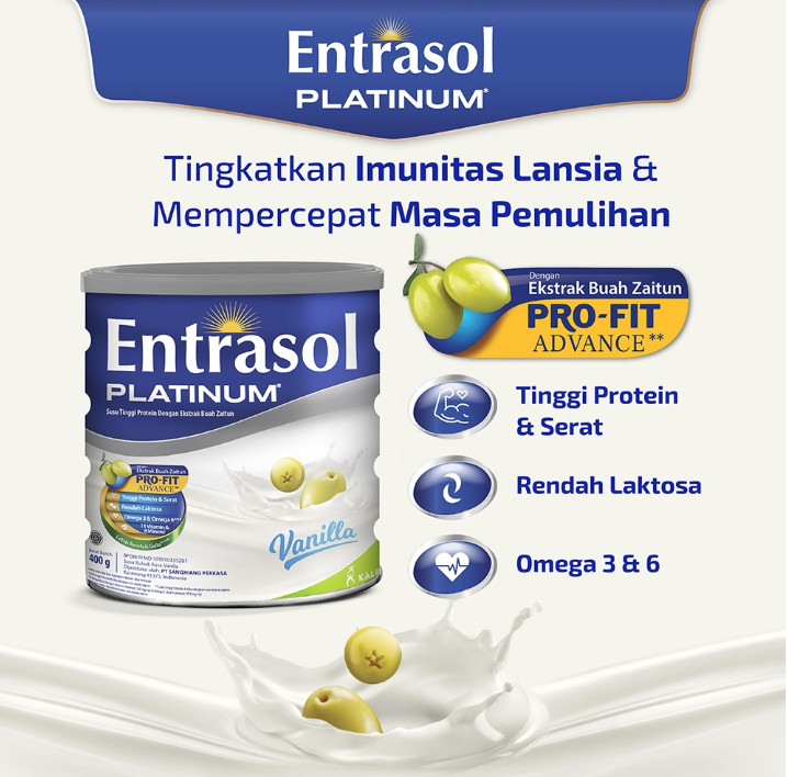 entrasol