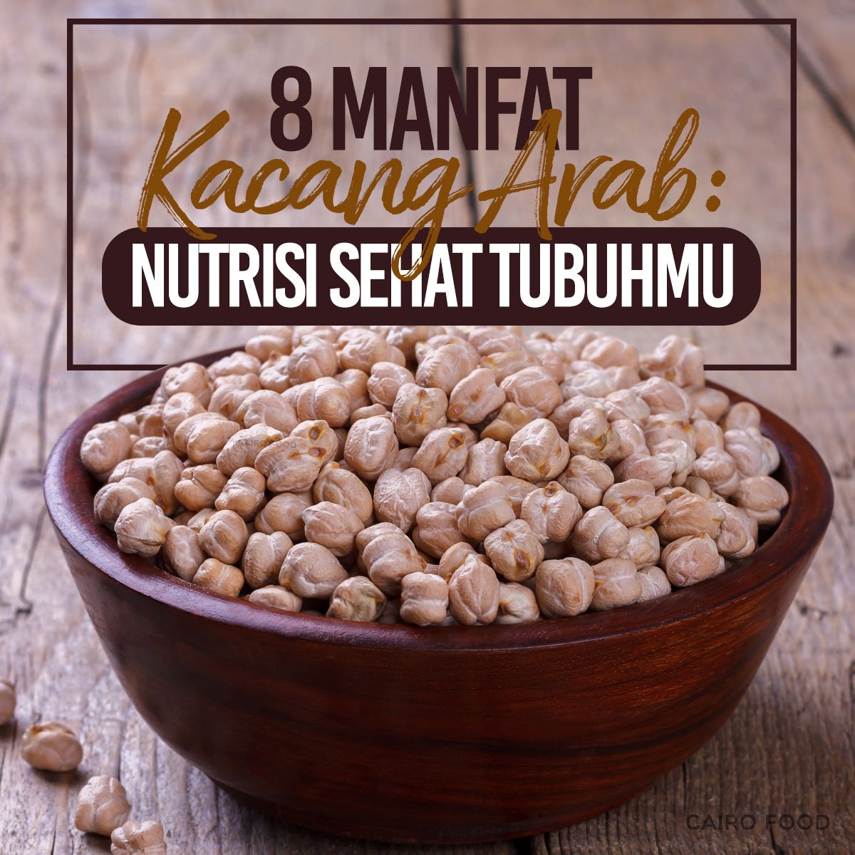 hijau sering kacang hamil ibu manfaat