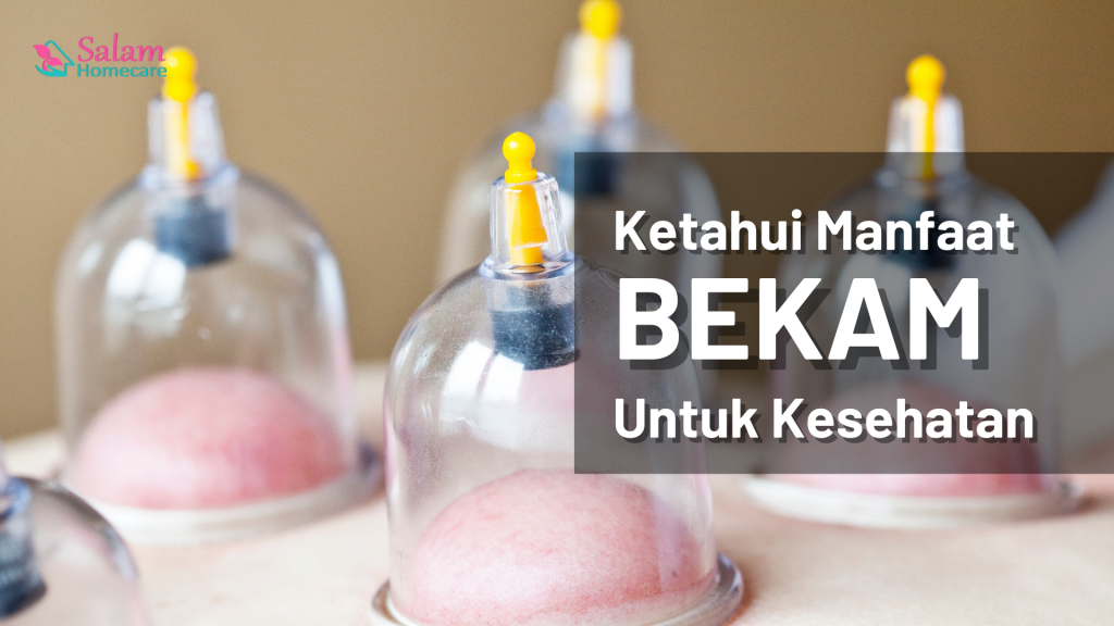 manfaat bekam untuk kolesterol terbaru