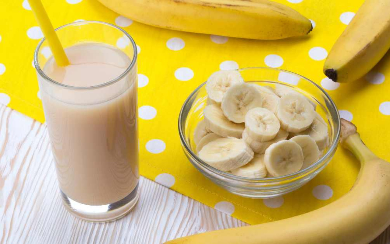 pisang gemas hewan tingkah populer tiap rutin berbagai