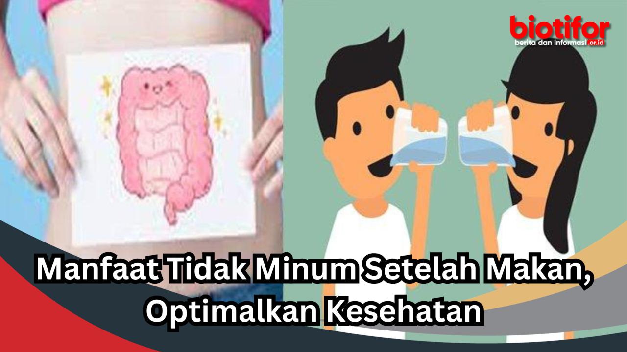 teh minum makan bahaya infografik kompas akbar bhayu tamtomo