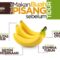 manfaat makan pisang di pagi hari