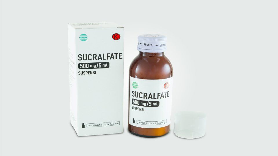 manfaat inpepsa sucralfate 500 mg terbaru