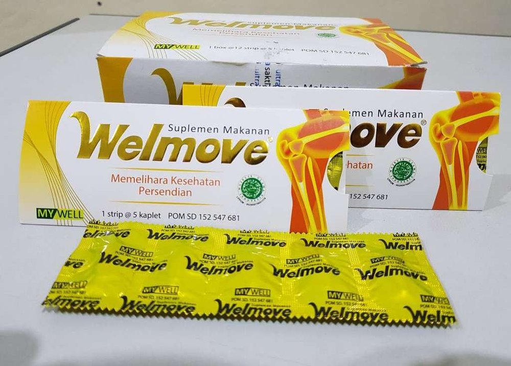 manfaat welmove untuk asam urat terbaru