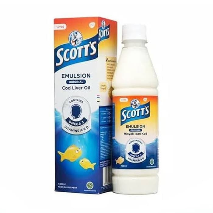 manfaat scott emulsion putih terbaru