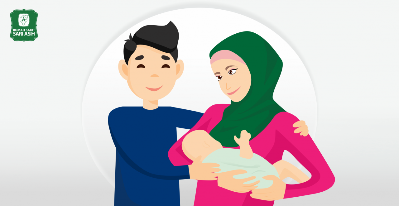 makanan hamil janin kehamilan jenis harus berat badan menambah kandungan maigrir enceinte inilah tahu poids