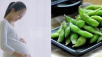 edamame manfaat perlu tahu