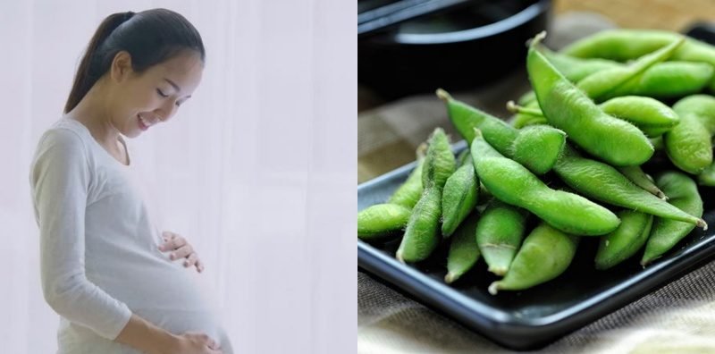 edamame manfaat perlu tahu