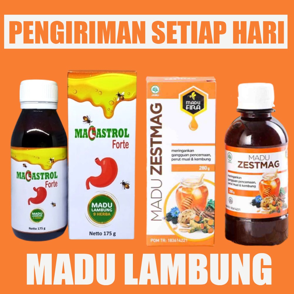 susu beruang lambung asam khasiat