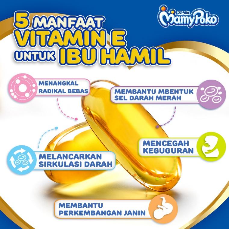 promil folat asam vit hamil paket ampuh wanita kesuburan pria aman obat ibu suplemen