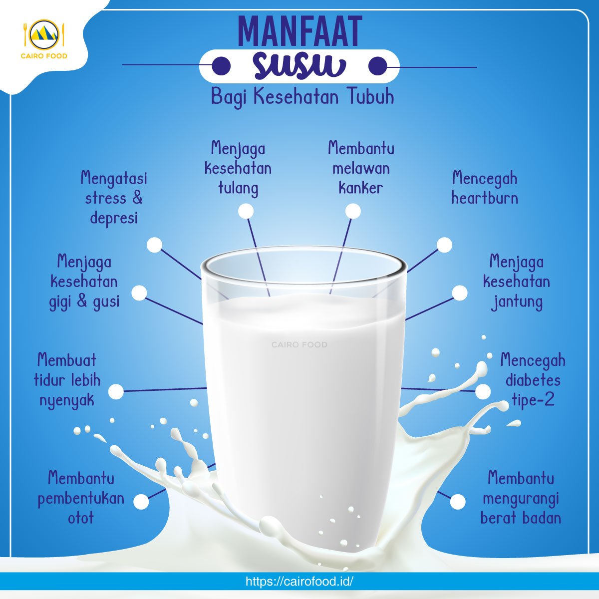 susu pasteurisasi leche cruda peligroso sumario fakta manfaatnya mhomecare