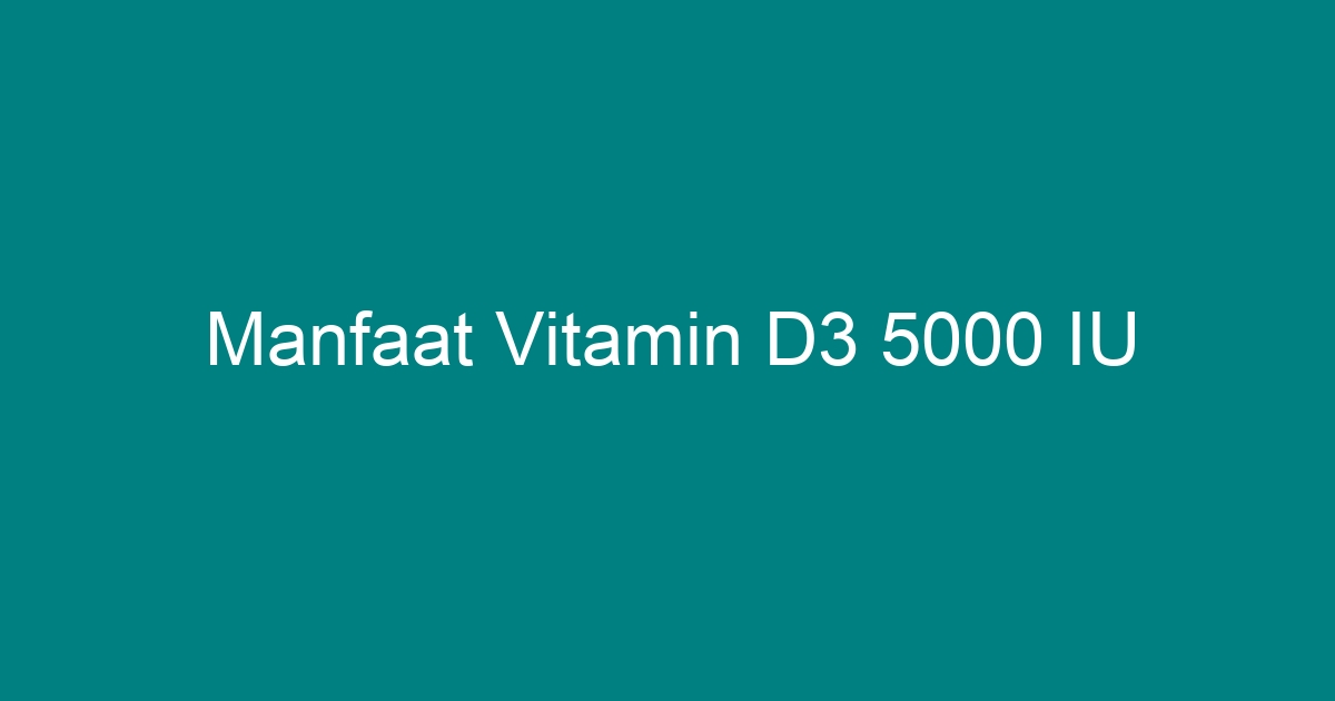 shopee suplemen kesehatan vitamin tulang iu softgel doctors vit 5000iu