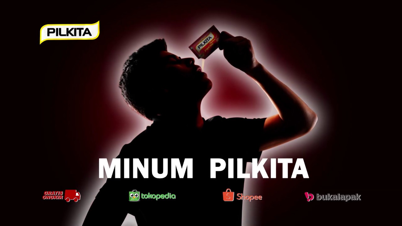 manfaat minum pilkita sebelum berhubungan