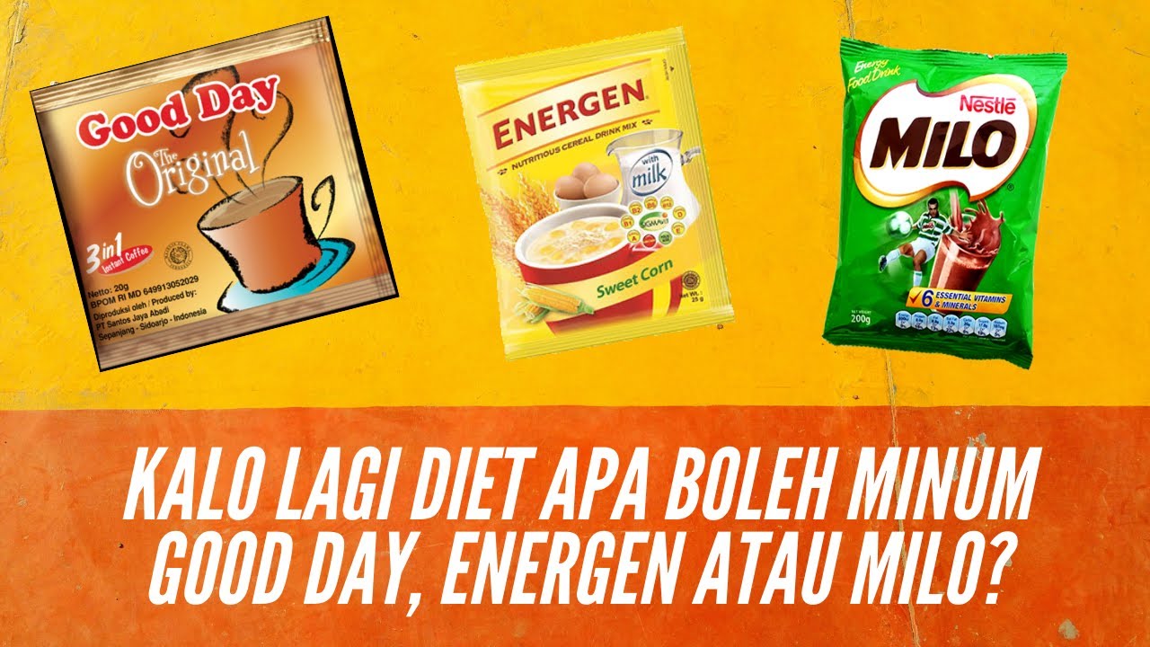 energen iklan tugas bisnis komunikasi velia raden