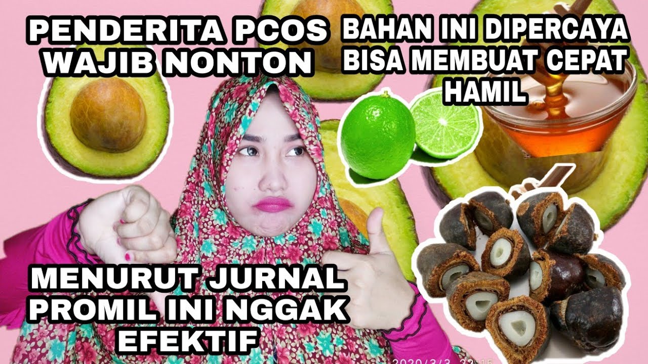 kacang hijau manfaat gizi polong vitamin didapat mudah nutrisi melimpah