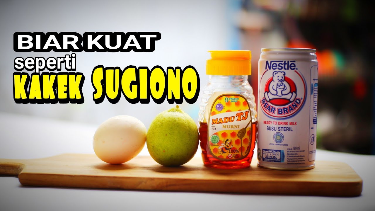 madu susu manfaat campur tubuh konsumsi biasa dok titiknol