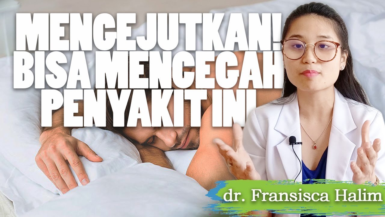 manfaat dan kerugian tidur tanpa busana terbaru