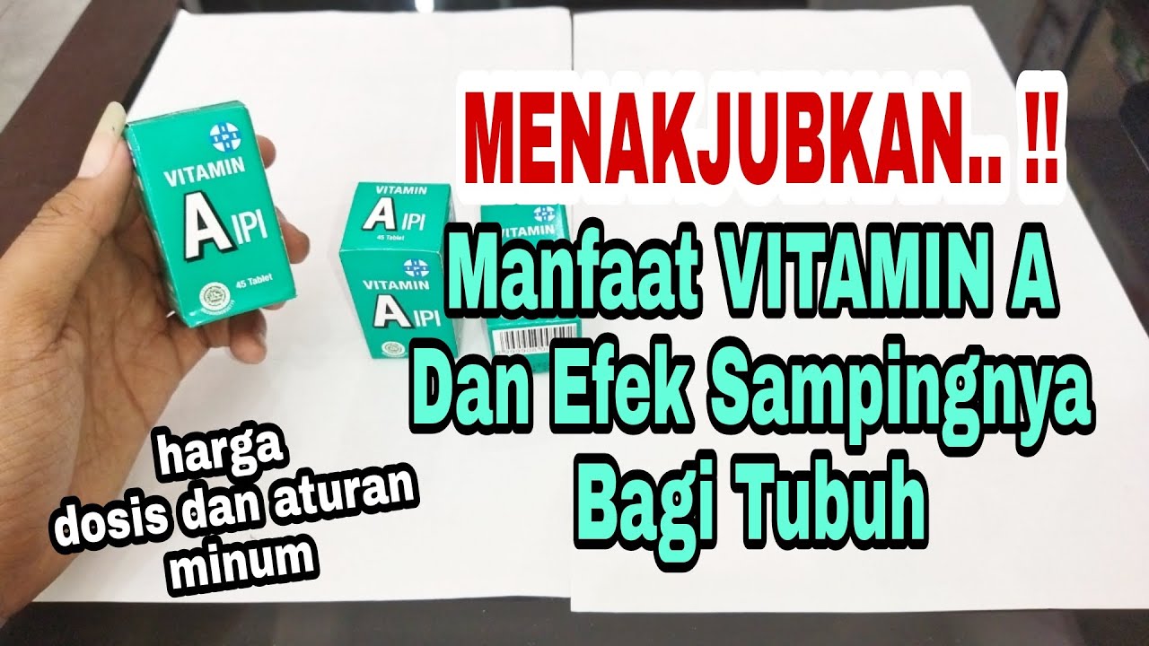 ipi isi obat bukalapak