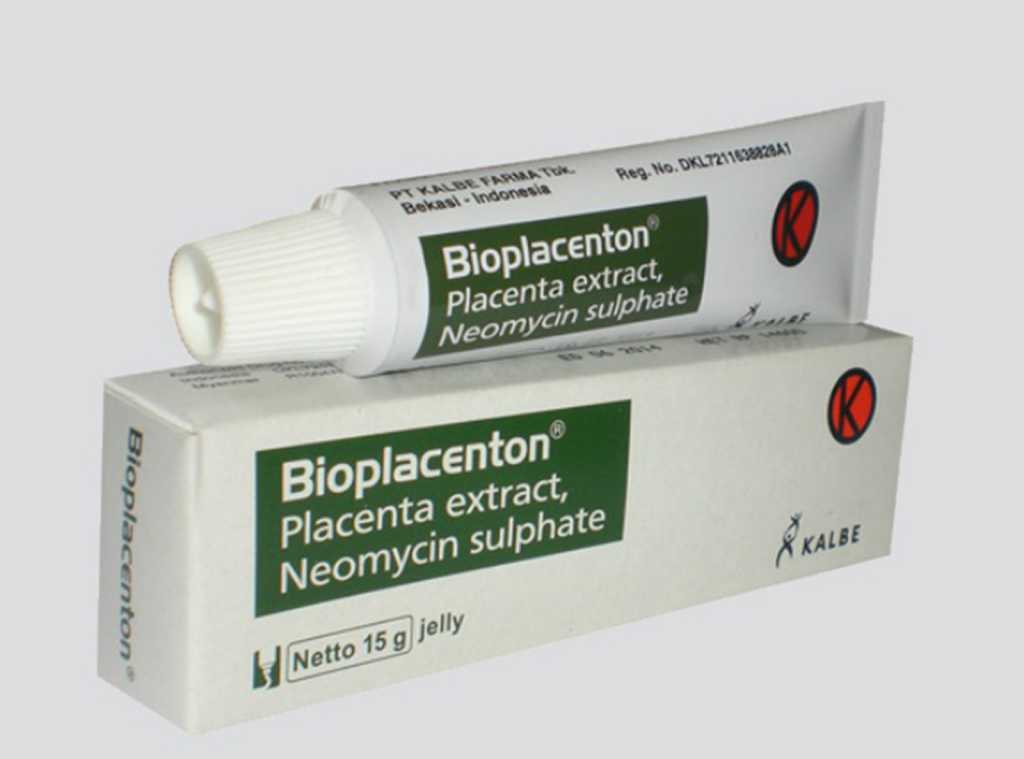 bioplacenton harga dan manfaat