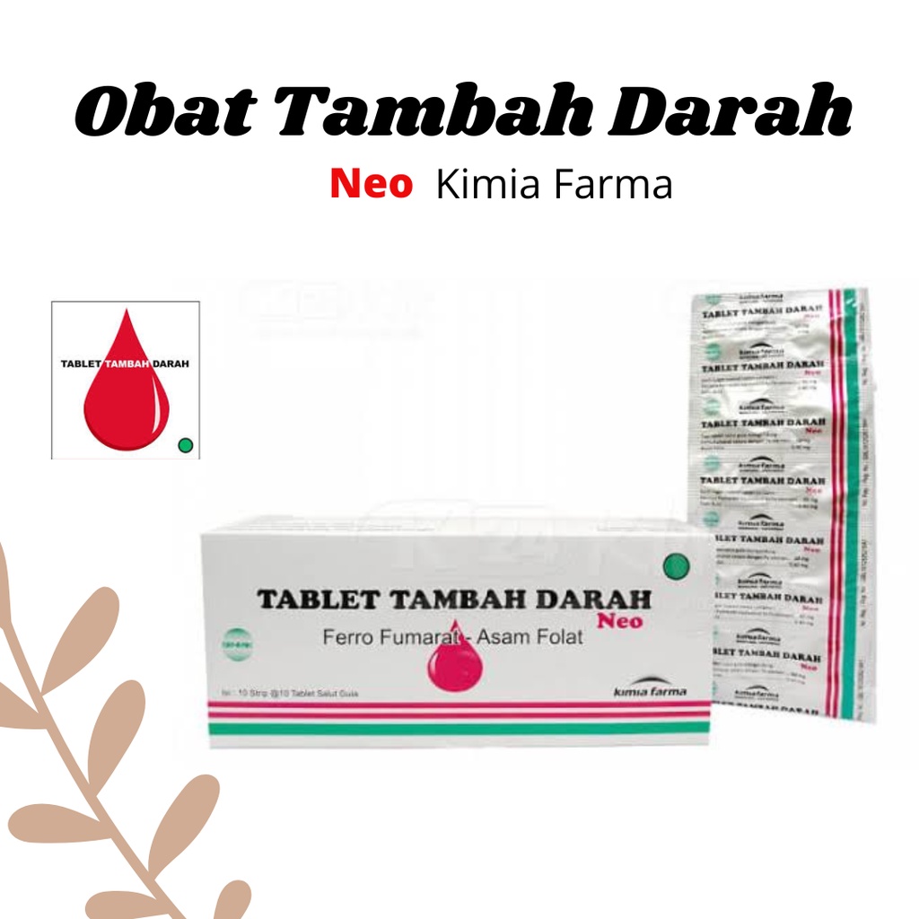 darah tablet tambah pemberian hamil ibu puskesmas